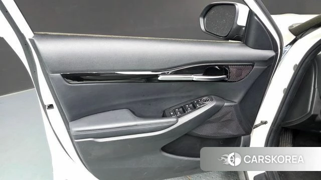 Kia Seltos id 4330261 из Кореи 16