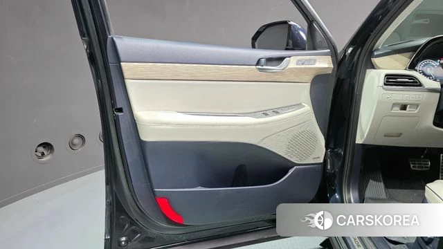 Hyundai Palisade id 4562208 из Кореи 16