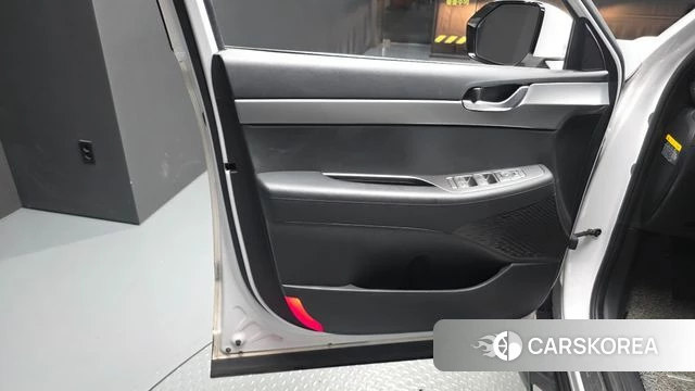 Hyundai Palisade id 4895309 из Кореи 16