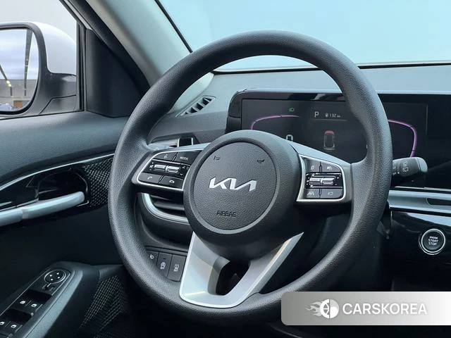 Kia Setus id 4279118 из Китая 16