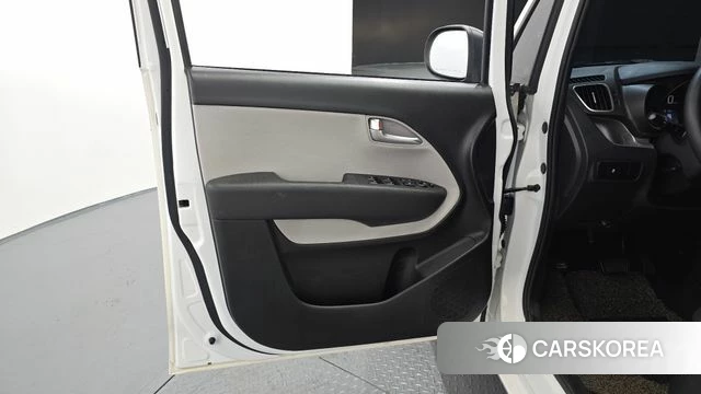Kia The New Ray id 4507008 из Кореи 16
