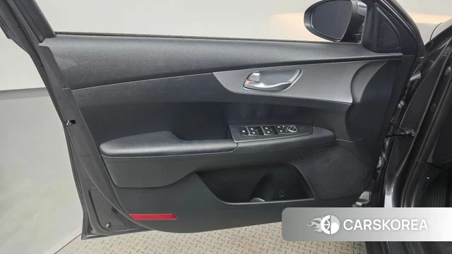 Kia The New K3 2nd generation id 4481084 из Кореи 16