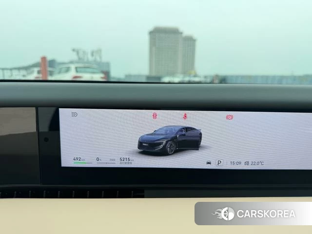 Avita 12 id 4209793 из Китая 16