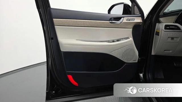 Hyundai Palisade id 4647561 из Кореи 16