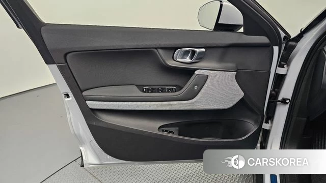 Polestar Polestar 2 id 4469663 из Кореи 16