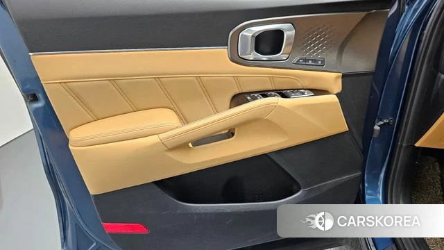 Kia Sorento 4th Generation id 4754729 из Кореи 16