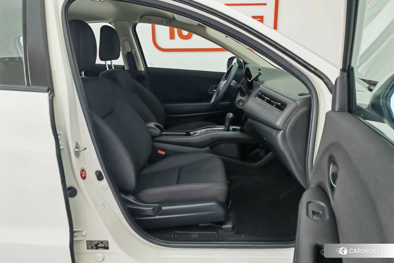 Honda Vezel id 4479509 из Китая 16