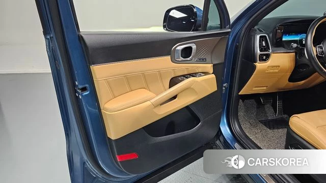 Kia Sorento 4th Generation id 4223317 из Кореи 16