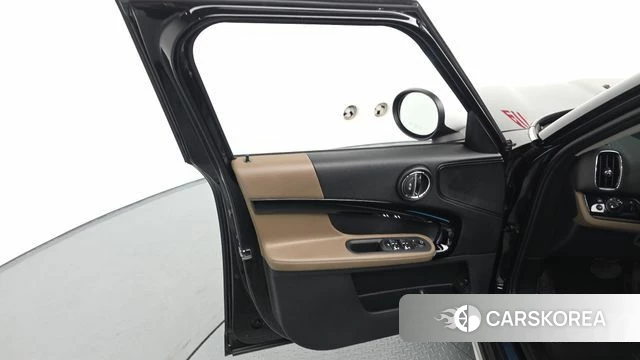 Mini Cooper Countryman id 4429906 из Кореи 16