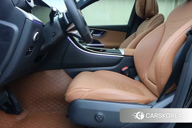 Mercedes-Benz GLC id 4275217 из Китая 16