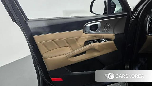 Kia The New Sorento 4th Generation id 4617604 из Кореи 16