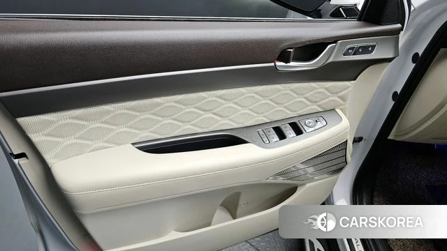 Hyundai Palisade id 4682979 из Кореи 16