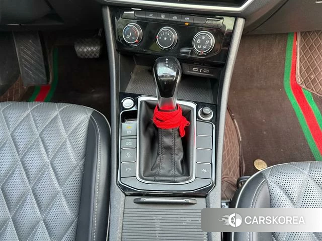 Volkswagen Sagitar id 4271566 из Китая 16