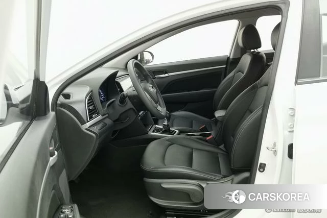 Hyundai Lead id 4210737 из Китая 16