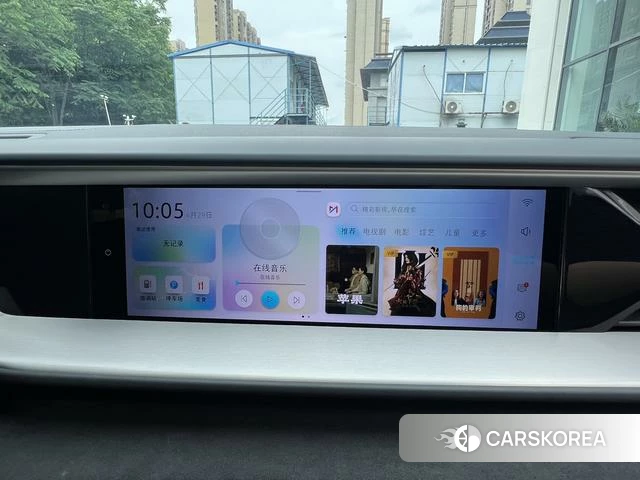 Volkswagen Tourang id 4258531 из Китая 16