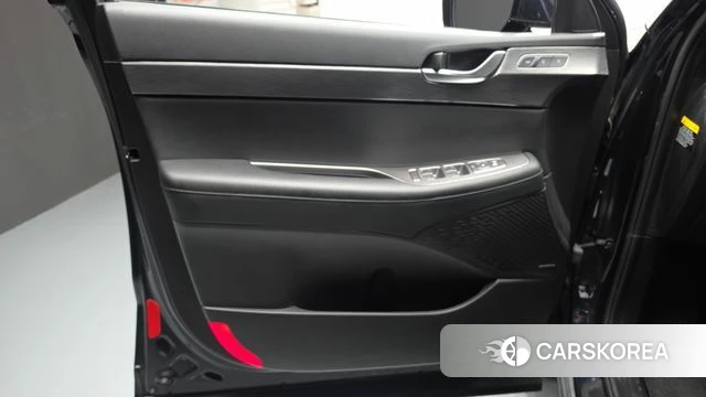 Hyundai Palisade id 4470937 из Кореи 16