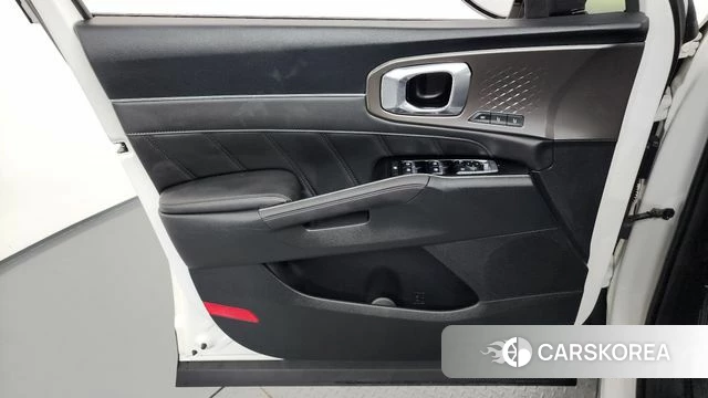 Kia The New Sorento 4th Generation id 4635540 из Кореи 16