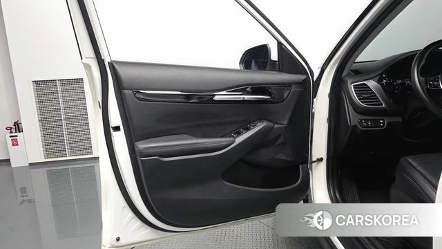 Kia Seltos id 4304149 из Кореи 16