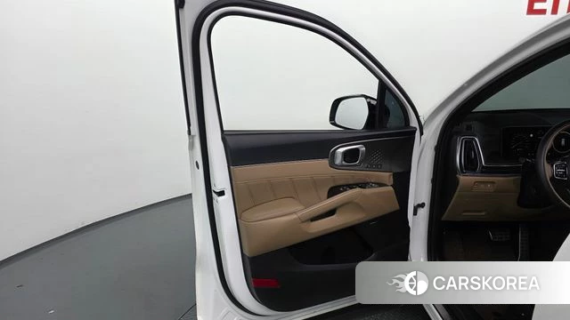 Kia The New Sorento 4th Generation id 4862853 из Кореи 16