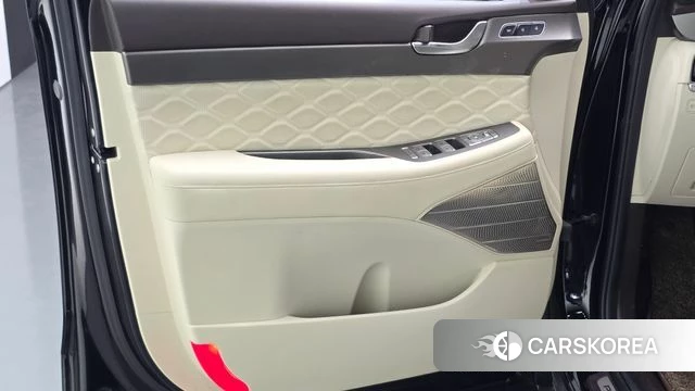 Hyundai Palisade id 4707771 из Кореи 16