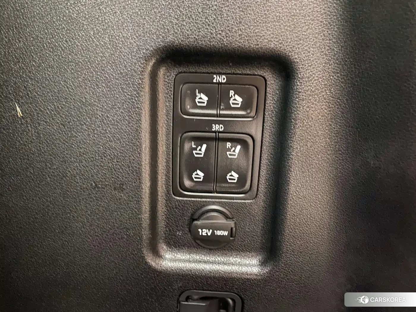 Hyundai Santa Fe id 4649391 из Китая 16