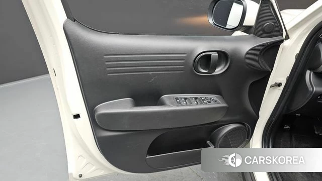 Hyundai Casper id 4567061 из Кореи 16
