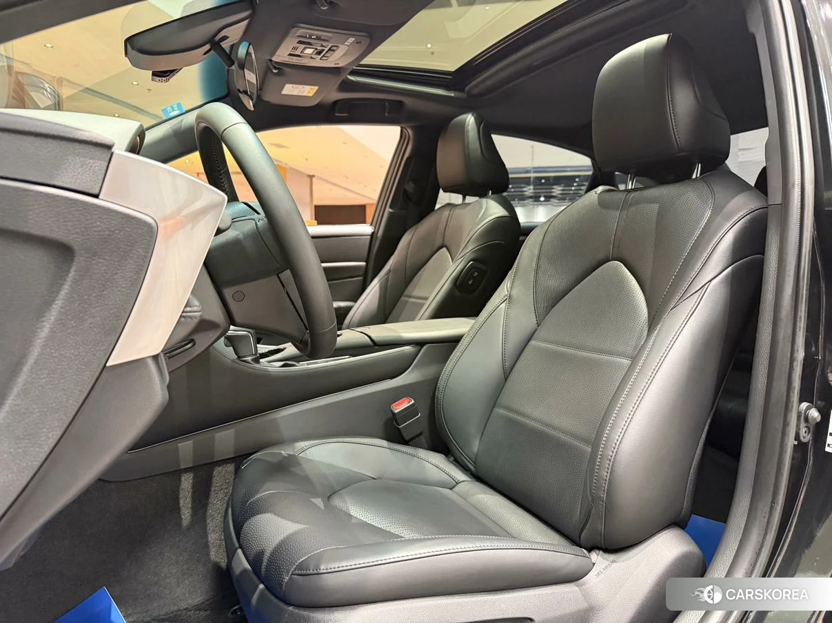 Toyota Asian dragon id 4419083 из Китая 16
