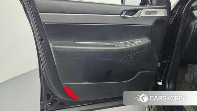 Hyundai Palisade id 4693092 из Кореи 16