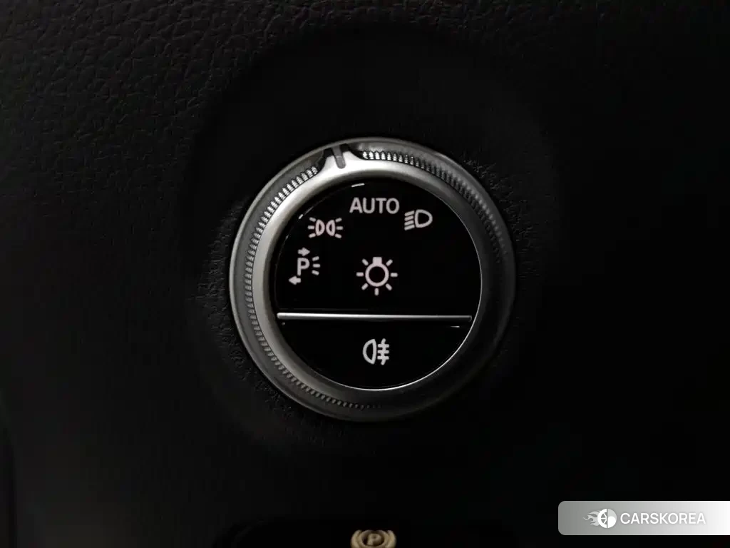 Mercedes-Benz C-class id 4600582 из Китая 16