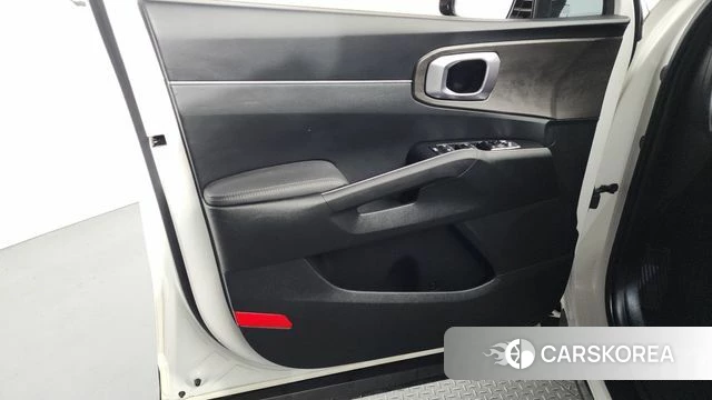 Kia The New Sorento 4th Generation id 4230514 из Кореи 16