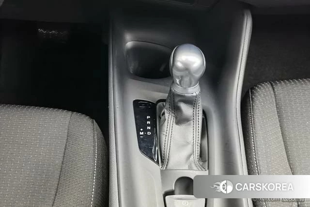 Toyota C-HR id 4259128 из Китая 16