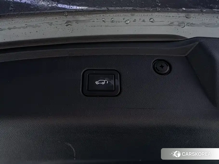 Chang'an CS75PLUS id 4622523 из Китая 16