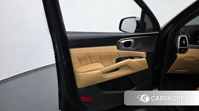 Kia Sorento 4th Generation id 4749948 из Кореи 16