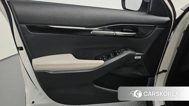 Kia Seltos id 4585501 из Кореи 15
