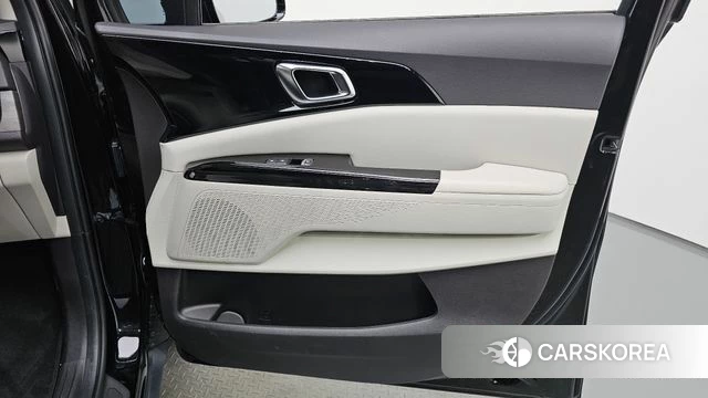 Kia Carnival 4th generation id 4201479 из Кореи 16