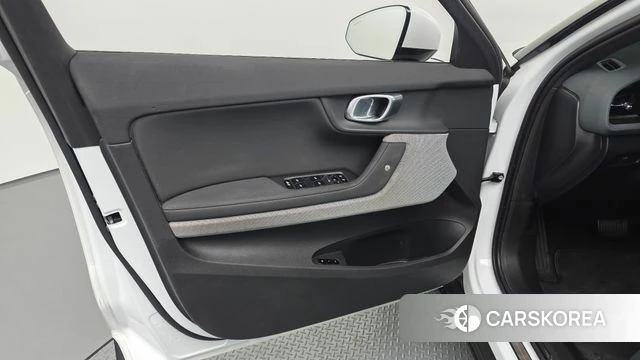Polestar Polestar 2 id 4281904 из Кореи 16