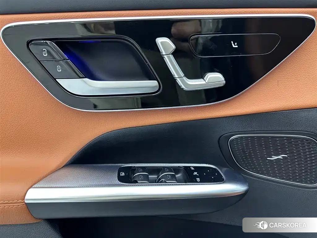 Mercedes-Benz GLC id 4548297 из Китая 16