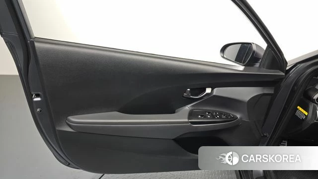 Hyundai Veloster (JS) id 4435168 из Кореи 16