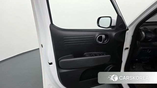 Hyundai Casper id 4593245 из Кореи 16