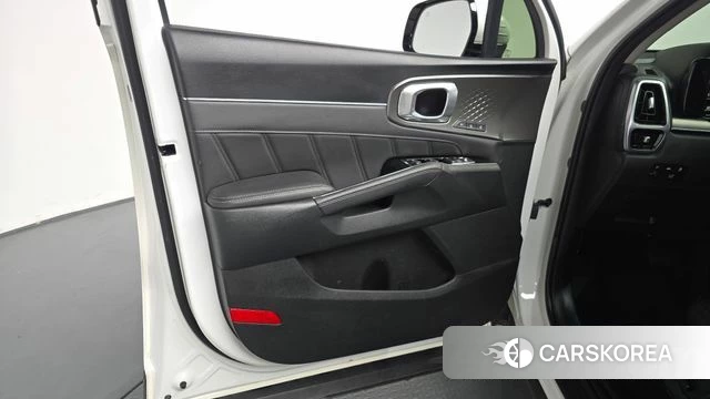 Kia Sorento 4th Generation id 4309246 из Кореи 16