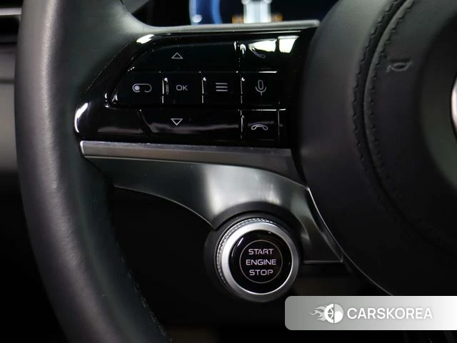 Maserati Grecale id 4242372 из Китая 16
