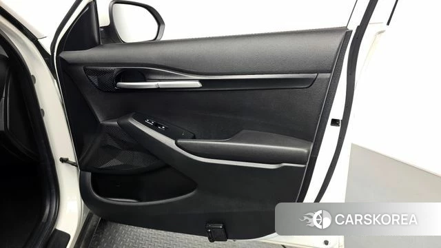 Kia Seltos id 4849469 из Кореи 16