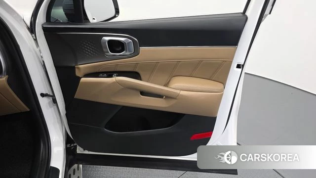 Kia The New Sorento 4th Generation id 4935278 из Кореи 16