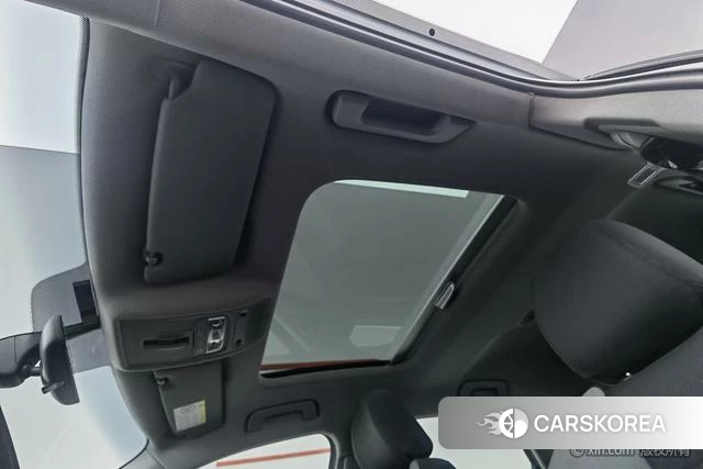 Audi A3 id 4253678 из Китая 16