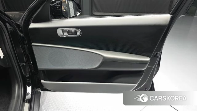 Hyundai Ionic 6 id 4349457 из Кореи 16