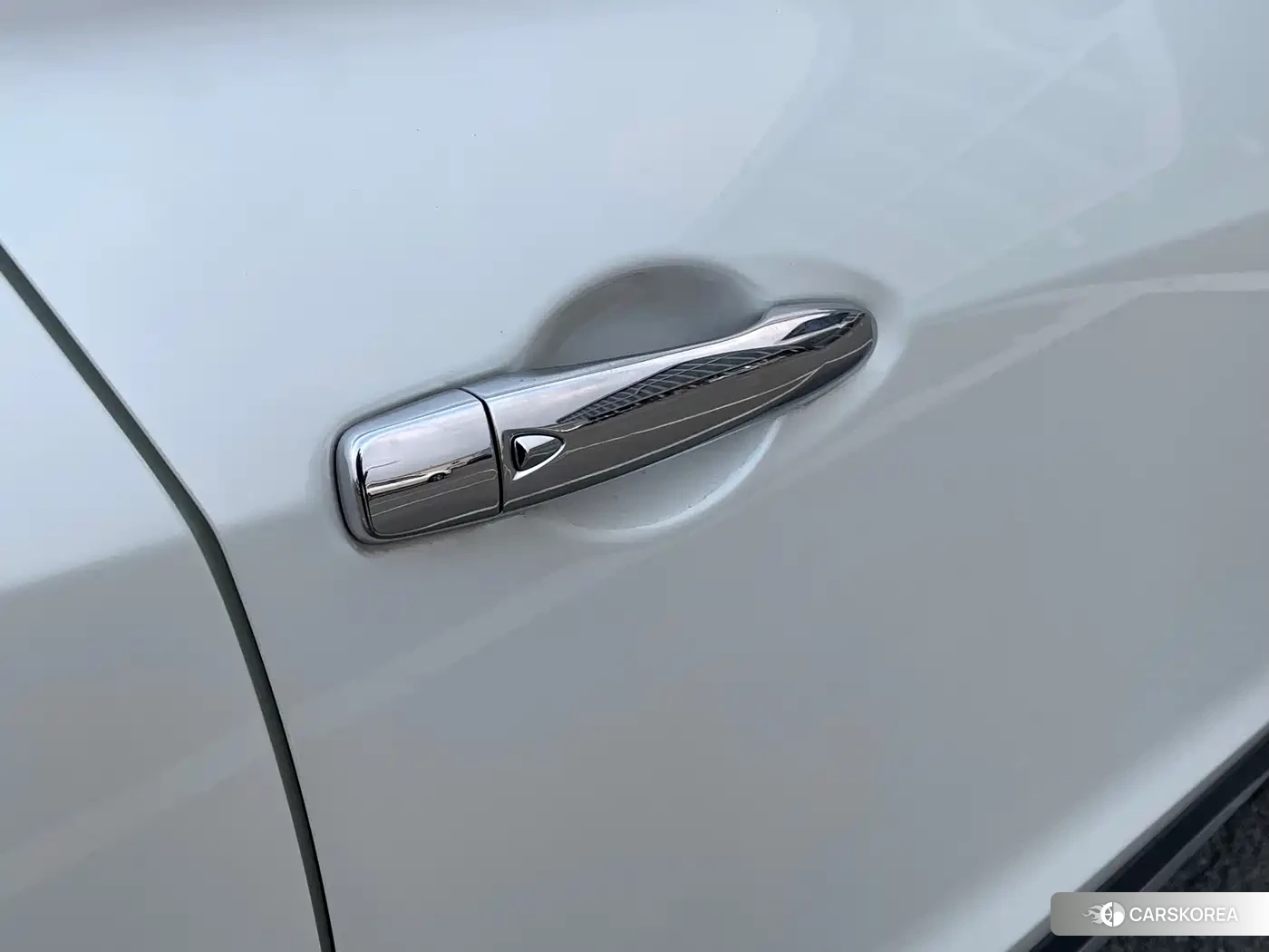 Nissan Kicks id 4659767 из Китая 16