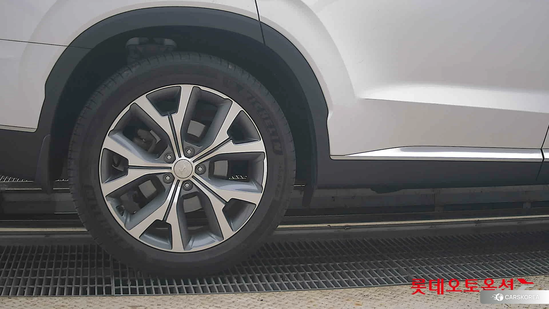 Hyundai Palisade id 4909182 из Кореи 16