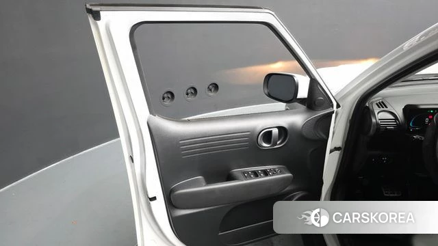 Hyundai Casper id 4613574 из Кореи 16