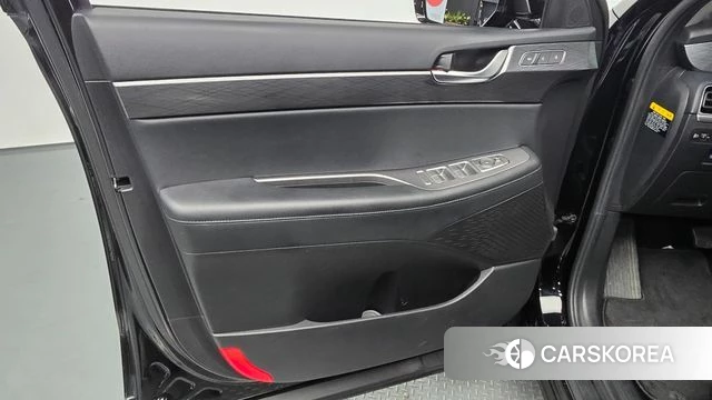Hyundai Palisade id 4595050 из Кореи 16