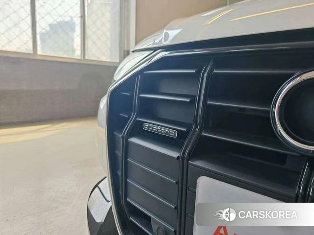 Audi A6 (import) id 4271905 из Китая 16